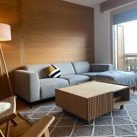 Beautiful And Cosy Duplex In Crans-montana *